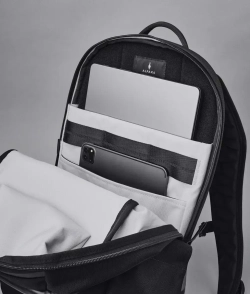 Рюкзак Alpaka Elements Backpack Pro
