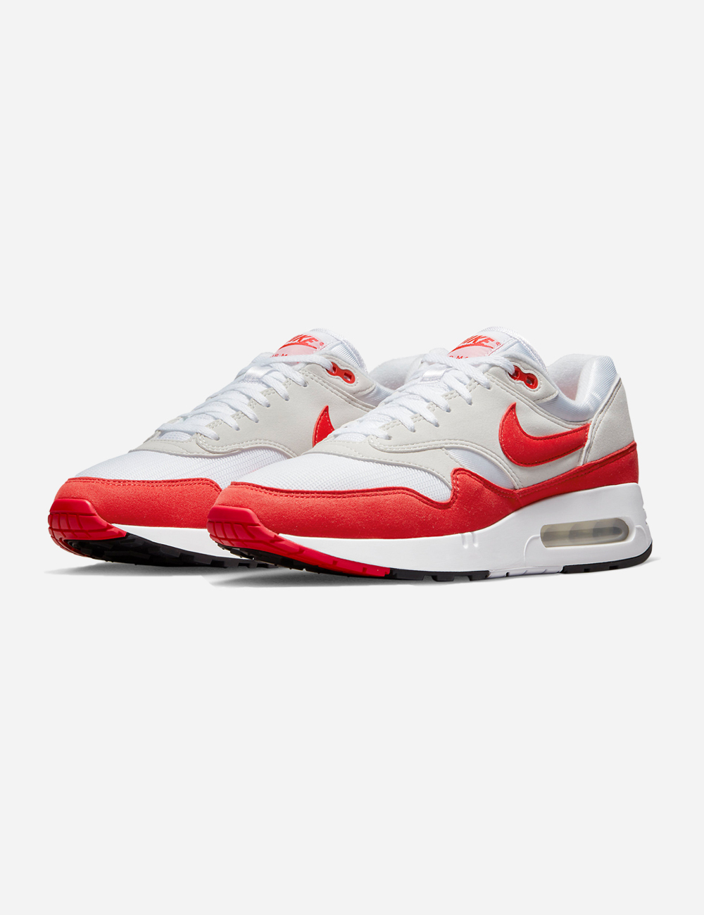 Air bubble air max cheap