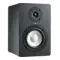 Axelvox PM-5A