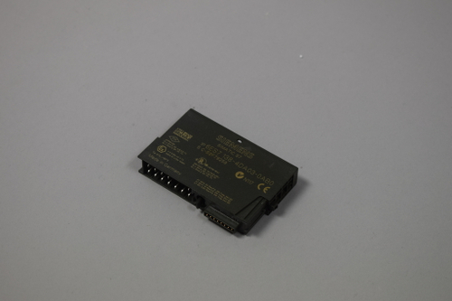 SIEMENS 6ES7138-4DA03-0AB0