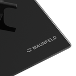 Комбинированная варочная панель MAUNFELD EEHG.64.13CB/KG