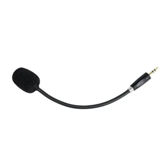 Creative Sound Blaster Blaze V2 Black