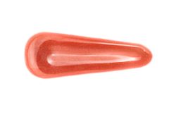 Система ухода для губ LUSCIOUS LIPS™ от “INFRACYTE” тон №323 «Bronze Goddess»