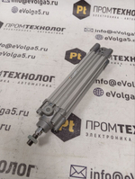 SMC CP96SDB32-40C с хранения