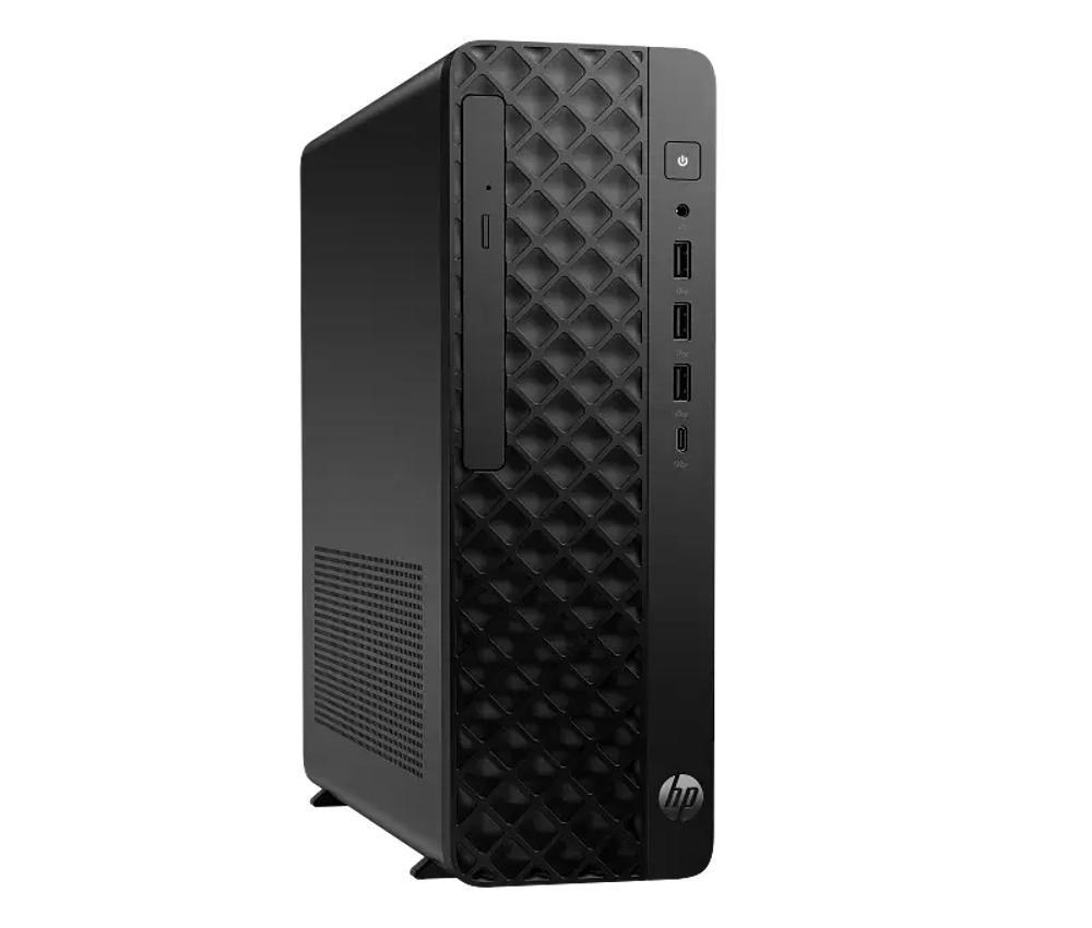 PC HP Europe/ProDesk 2 Tower G1i E/Tower/1y/Core i5/14500/1,9 GHz/16 Gb/M.2 PCIe SSD/512 Gb/No ODD/Graphics/UHD 770/256 Mb/Windows 11/Pro/64/KBD/Mouse