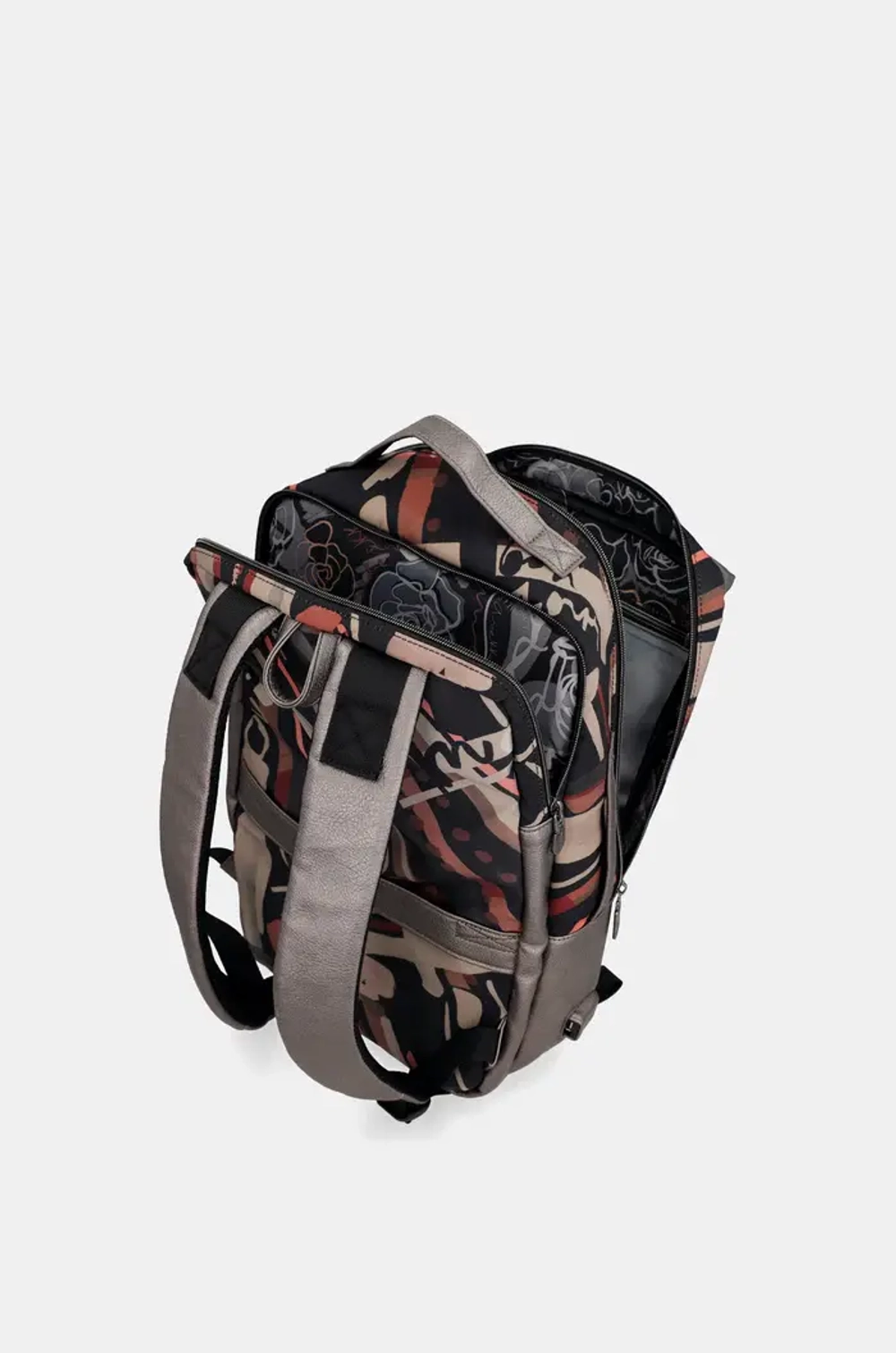 Рюкзак Anekke 41585-001