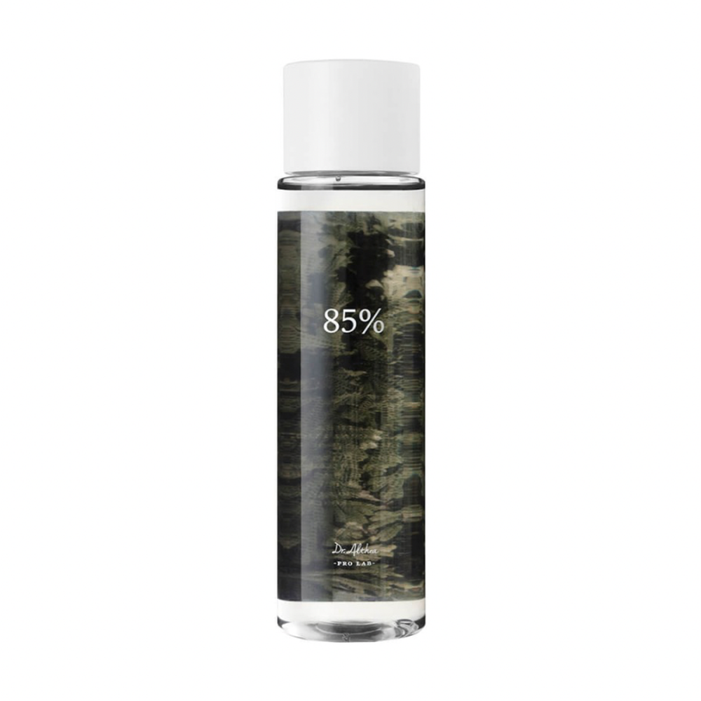 Dr. Althea Pro Lab Anastatica Skin Conditioning Toner 250ml