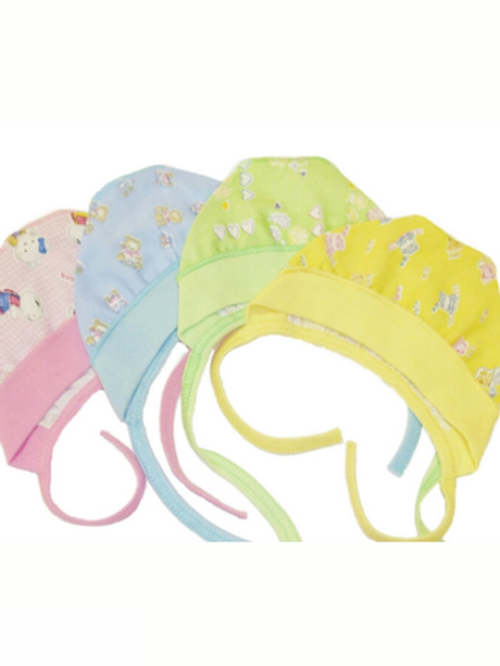 1790к-Чепчик на широкой резинке (48)