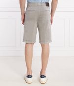 Шорты Rudo Joop! Jeans - серый(30041957)