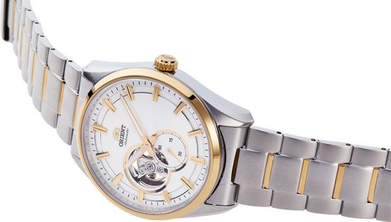 Мужские часы Orient RA-AR0001S30B