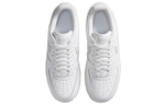Кроссовки Nike Air Force 1 07 Craft