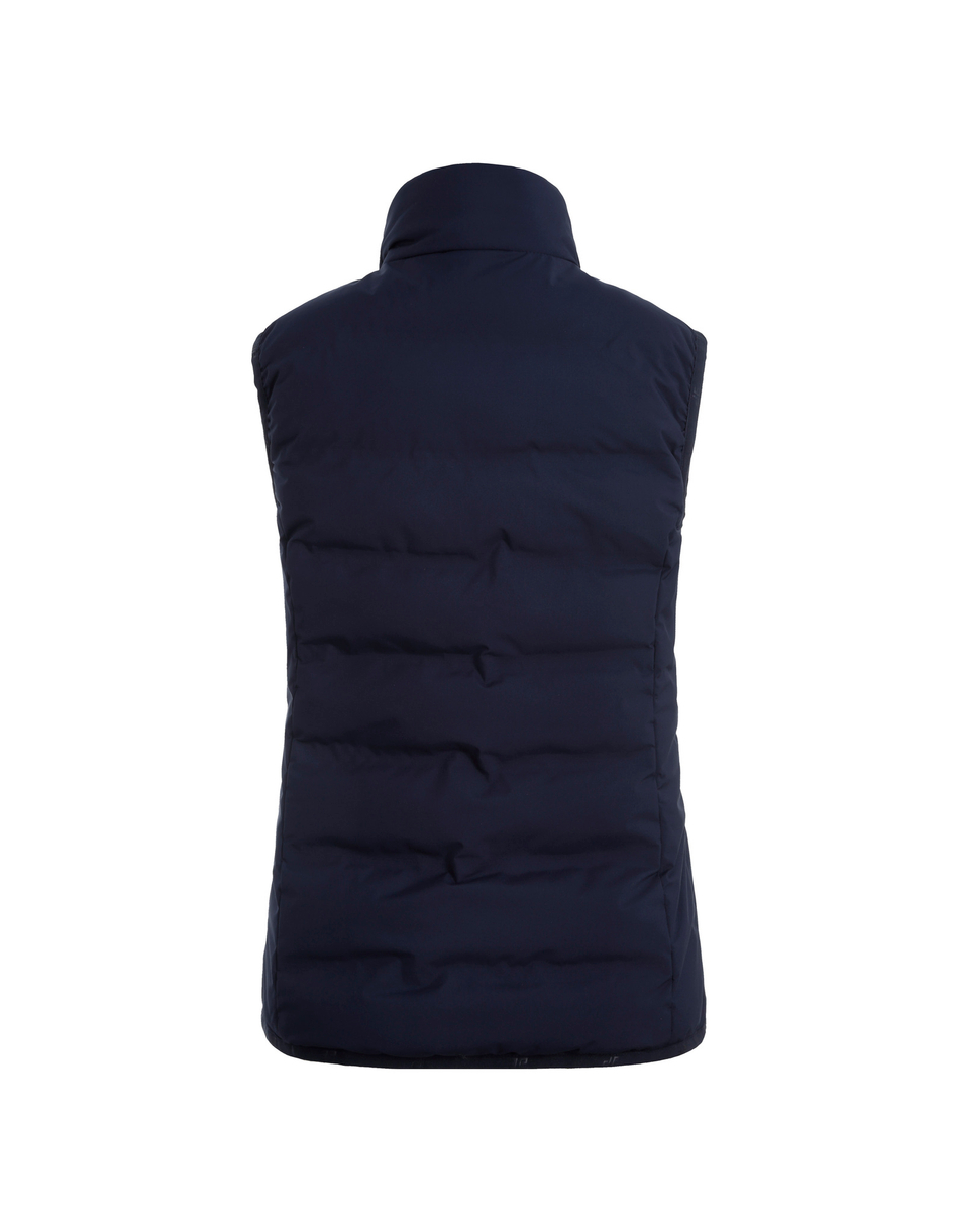 Жилет утепленный W IcePeak