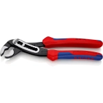 Alligator® черненые 180 мм Knipex 88 02 180