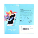 Защитное стекло для Xiaomi Redmi Note 9S 0.3 mm, 008323