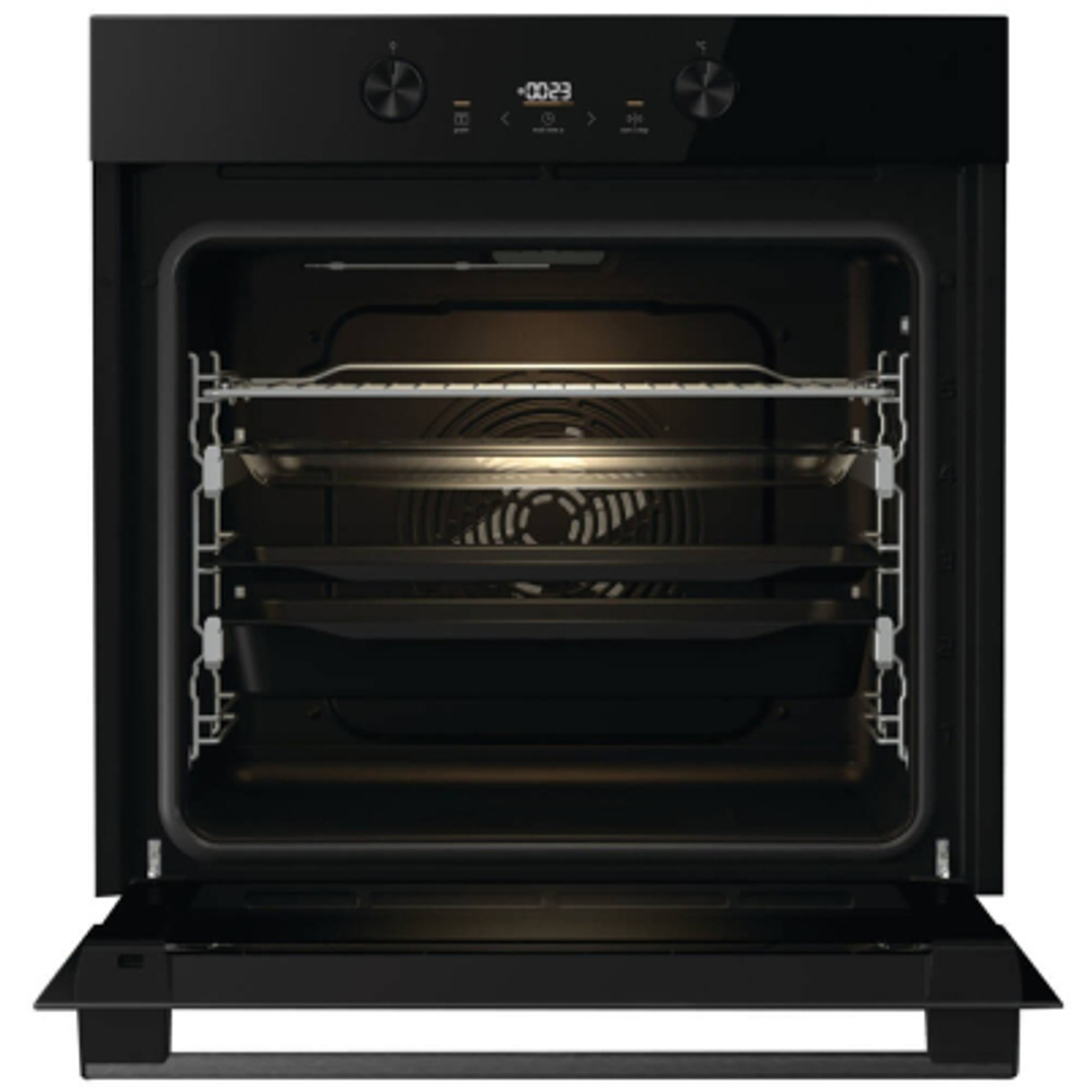 Духовой шкаф Gorenje BOS6737E20FBG