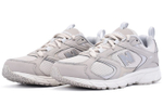 Кроссовки New Balance 408