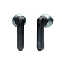 JBL Tune 220 TWS Black JBL