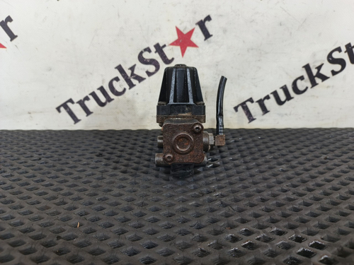 Регулятор давления Adblue