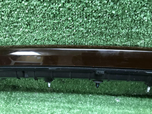 Фонарь крышки багажника Geely Coolray (2023-н.в.)