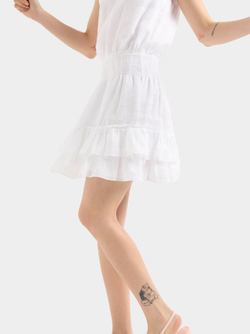 Платье женское ARMANI EXCHANGE