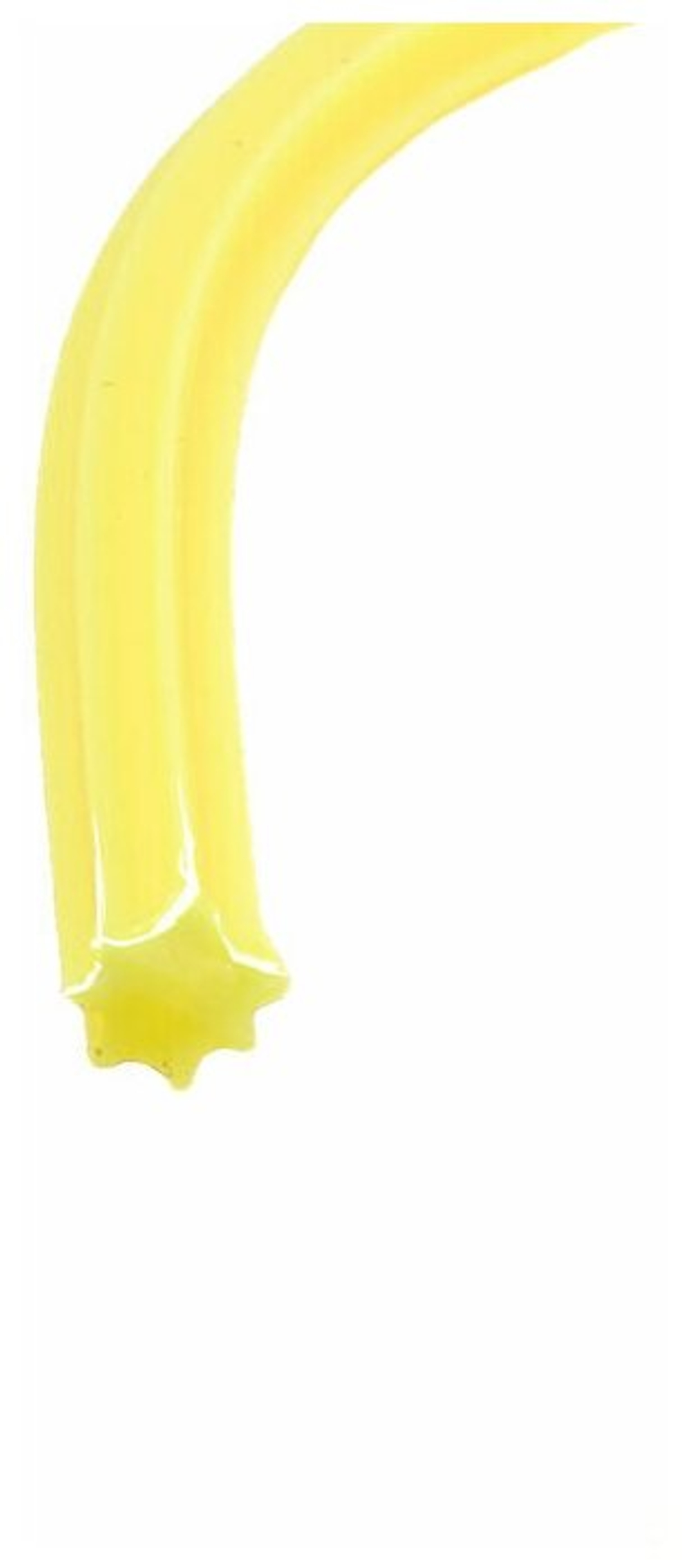 Леска SIAT 2,4 мм,шестигранник в блистере,82м (333003)