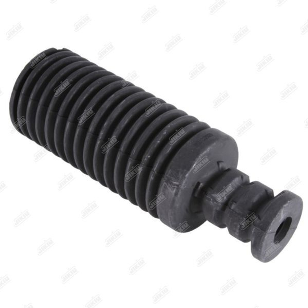 Пыльник амортизатора CS21029