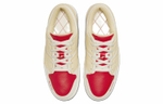 Кроссовки Jayson Tatum X Jordan Nu Retro 1 Low "U City"