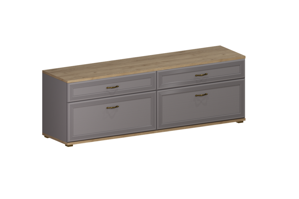 Тумба Карина ТБ-1028