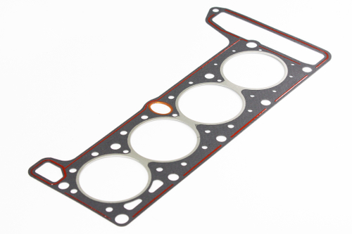 Прокладка ГБЦ ВАЗ-21213 с герм.(ЕзАТИ)