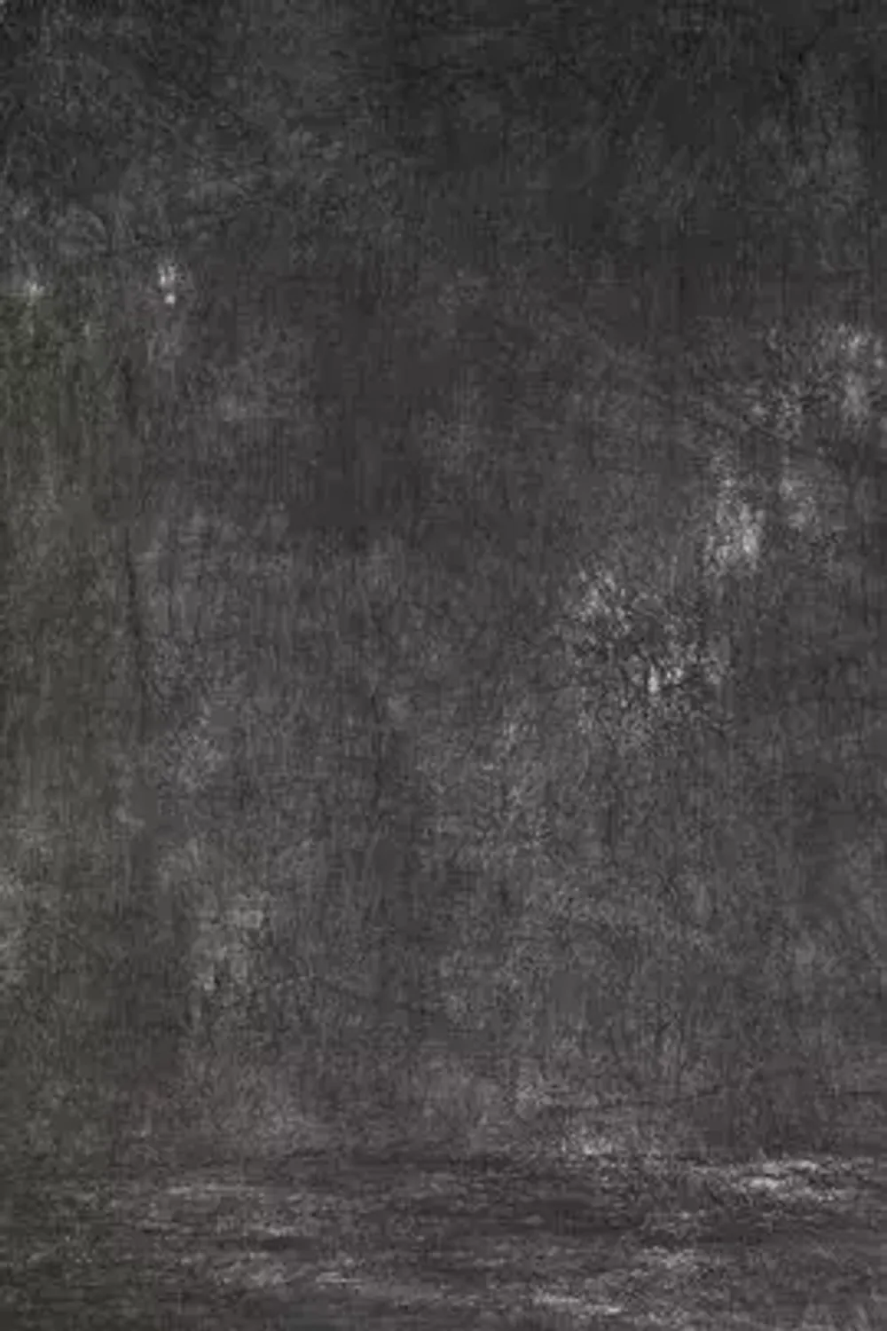 Фон тканевый Grifon TI W-003 3х5 м