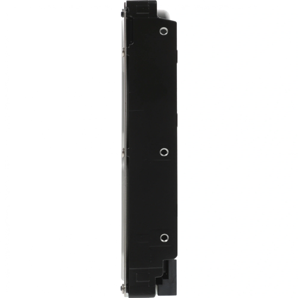 Жесткий диск WD SATA-III 4TB WD4004FRYZ Desktop Gold 512E (7200rpm) 256Mb 3.5"
