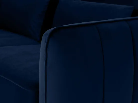 Диван Amsterdam двухместный 865199