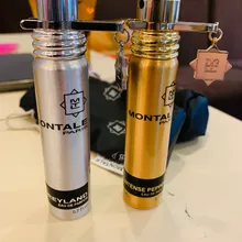 Montale Intense Pepper