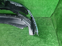 Бампер передний Nissan X-Trail T32 (2017-2022)