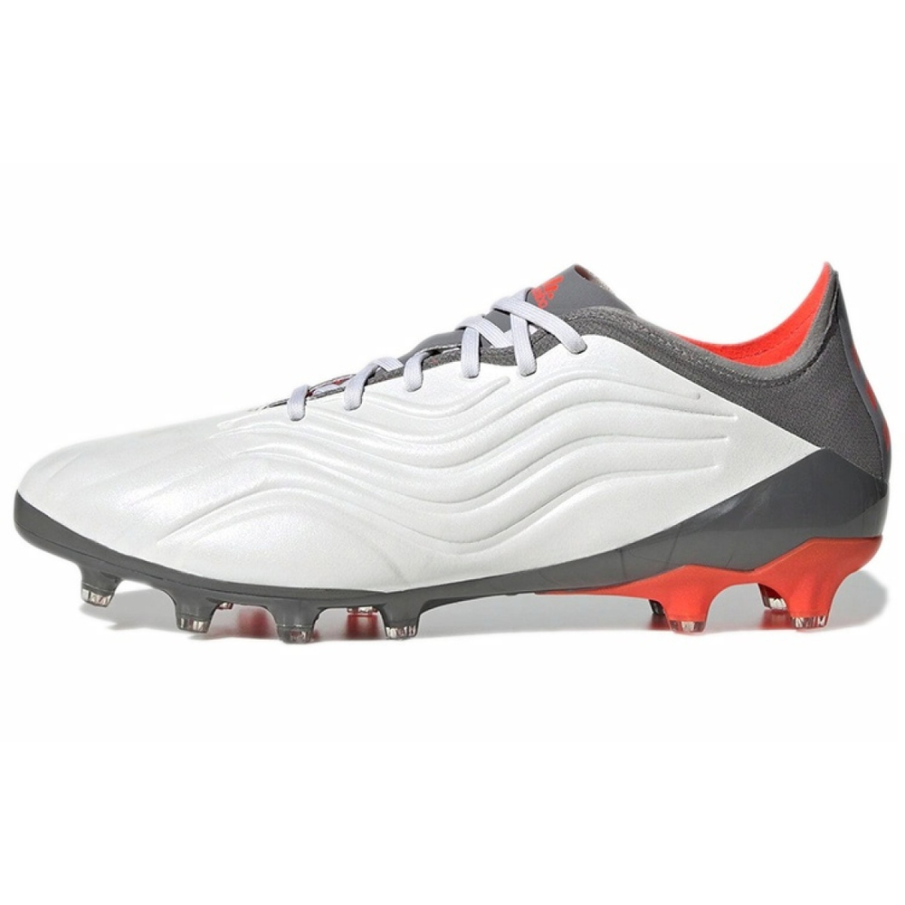 Кроссовки Adidas Copa Sense.1 Sense.1 AG（ ）, FY6207
