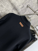 Спортивный костюм Zegna