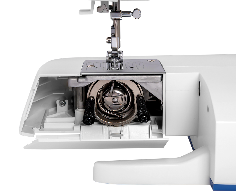 Швейная машина Necchi 2437