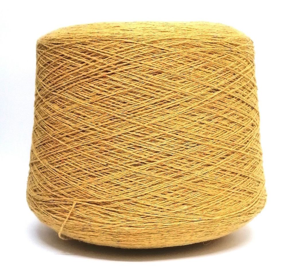 Бобинная пряжа Pigalle (Grano)
