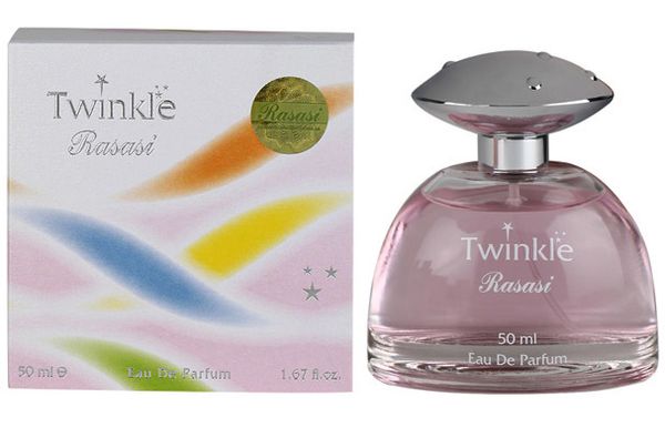 Rasasi Twinkle