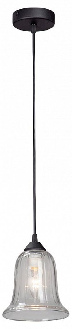 Подвесной светильник Vitaluce  V2927-1/1S