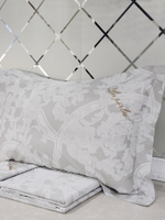Постельное белье La Perla Grey