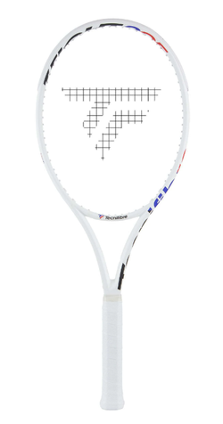 Теннисная ракетка Tecnifibre T-Fight 270 Isoflex + струны