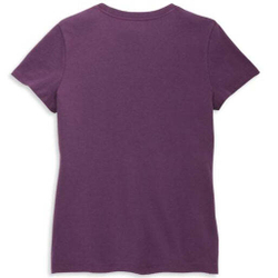 Футболка Fat boy Harley-Davidson