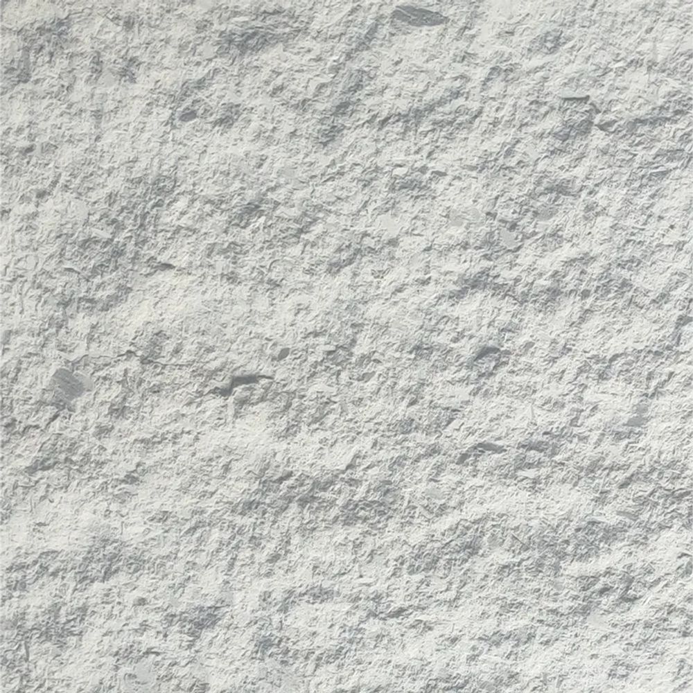 Гибкая керамика BONAVEL Granite 0701