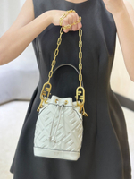 Fendi Mon Tresor 18 cm