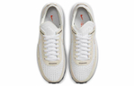 Кроссовки Nike Waffle One