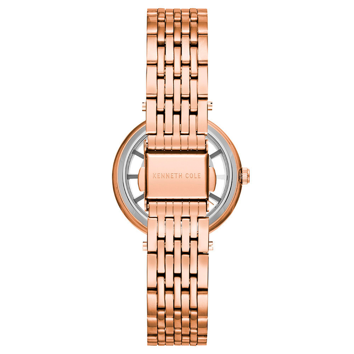 Kenneth Cole KC51130002