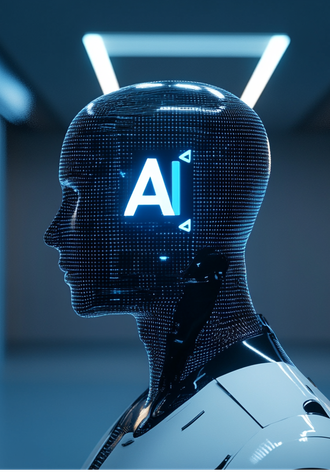 ИИ-Сценарист. Вирусные сценарии, хук-драмы, сторителлинг.