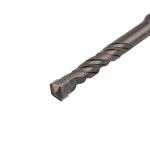 Бур по бетону 8x110x50мм, хвостовик SDS-plus KRANZ