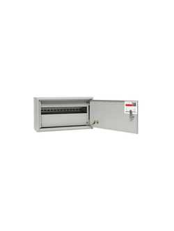Щит ЩРН-18М(з) EKF mb21-18m